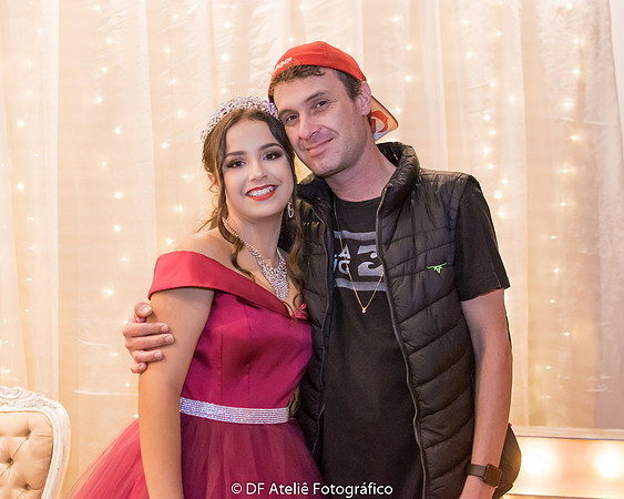 0089 - Gabrielly Dionizio - 15 Anos - DF2_1632