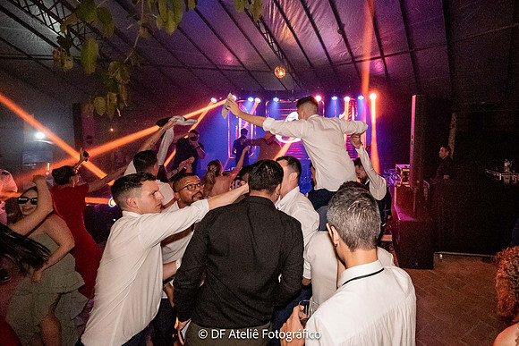 0785 - Gabriella e Vinicius - Casamento - DF6_7486