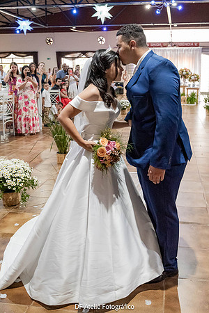 0127 - Jane e Brunno - Casamento - DF4_6128