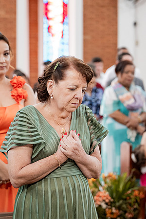 0403 - Mirela e Lucas - Casamento - DF7_0010