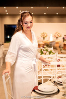 Prev - 017 - Giovanna e Davidson - Casamento - DF7_2042