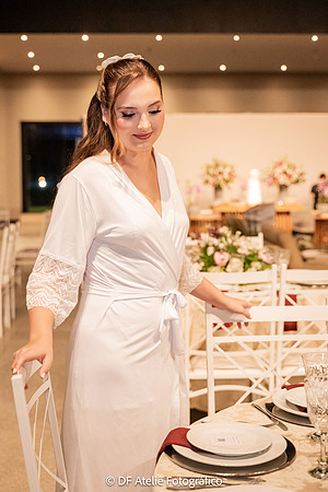 Prev - 017 - Giovanna e Davidson - Casamento - DF7_2042