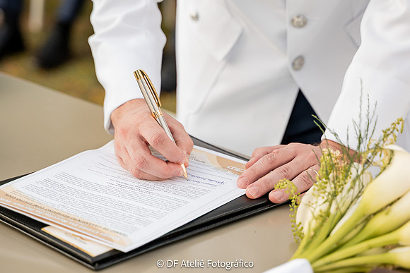 0348 - Gabriella e Vinicius - Casamento - DF7_3380
