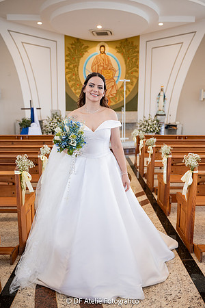 0619 - Simone e Gabriel - Casamento - DF7_6932