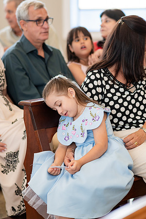 0216 - Simone e Gabriel - Casamento - DF5_1835