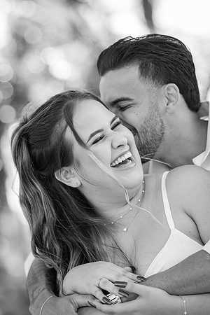 0009 - Larissa e Leandro - Pré-Wedding - DF5_1090