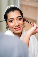 0006 - Milena e Welison - Casamento - DF7_4310