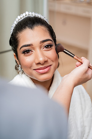 0006 - Milena e Welison - Casamento - DF7_4310