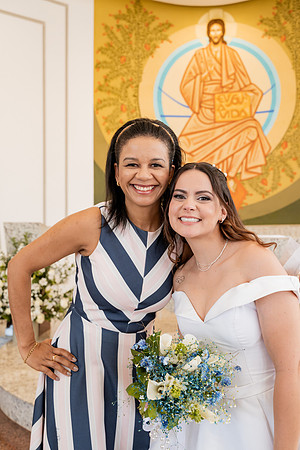 0568 - Simone e Gabriel - Casamento - DF7_6824