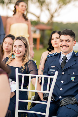 0301 - Gabriella e Vinicius - Casamento - DF5_1592