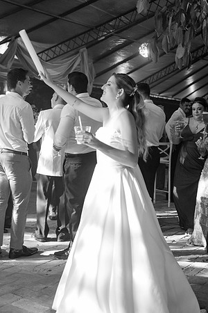 0629 - Gabriella e Vinicius - Casamento - DF7_3966