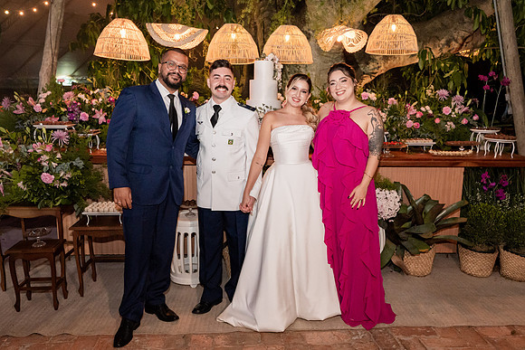 0535 - Gabriella e Vinicius - Casamento - DF7_3776