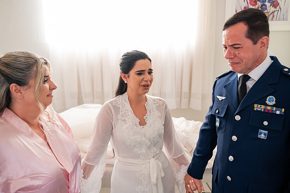 0061 - Mariana e João Pedro - Casamento - DF7_0992