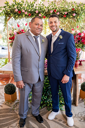 0446 - Milena e Welison - Casamento - DF7_5141