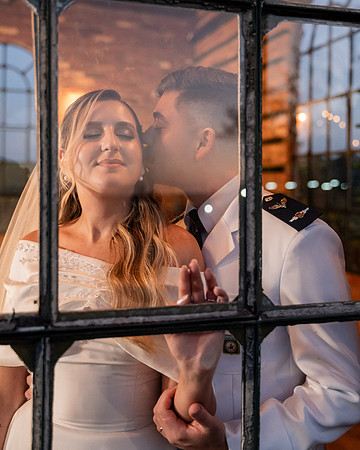 0461 - Gabriella e Vinicius - Casamento - DF7_3604