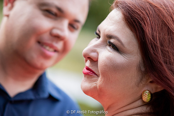 0203 - Juliana e Sérgio - Pré-Wedding - DF5_2619