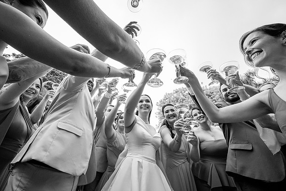 0662 - Mirela e Lucas - Casamento - DF6_6658