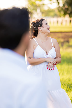 0130 - Larissa e Leandro - Pré-Wedding - DF5_1252