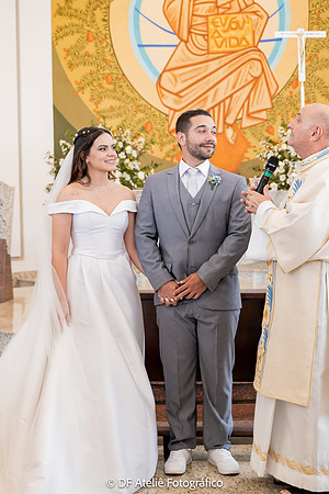 0326 - Simone e Gabriel - Casamento - DF7_6292