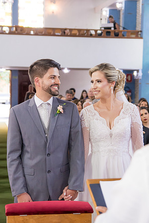0144 - Alessandra e Carlos - Casamento - DF2_3957