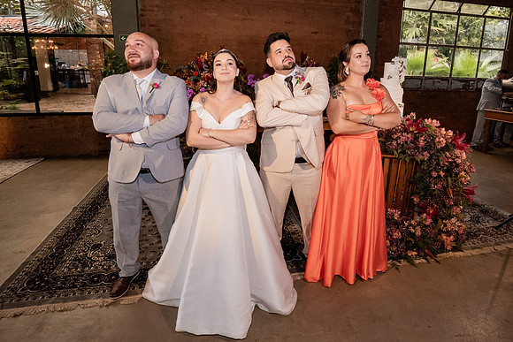 0686 - Mirela e Lucas - Casamento - DF6_6718