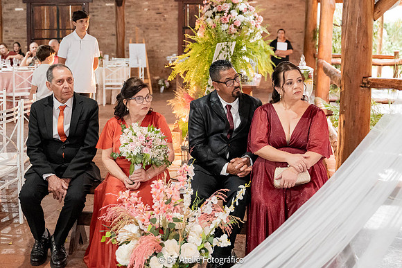 0188 - Drielly e Jeferson - Casamento - DF3_6981
