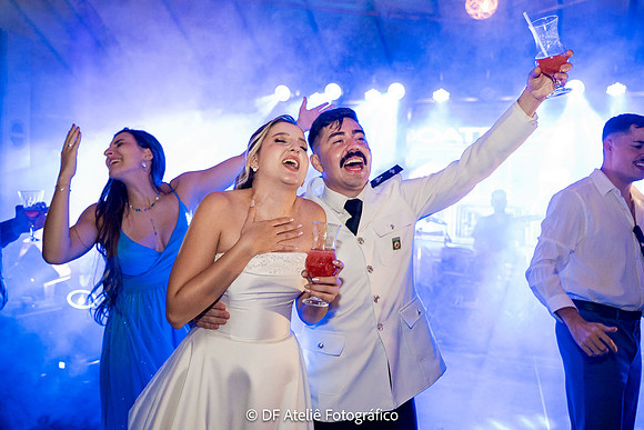 0738 - Gabriella e Vinicius - Casamento - DF7_4164