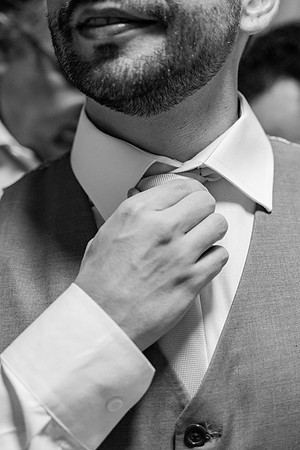 0061 - Simone e Gabriel - Casamento - DF3_8919