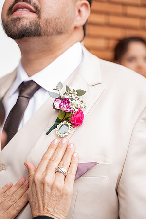 0103 - Mirela e Lucas - Casamento - DF7_9652