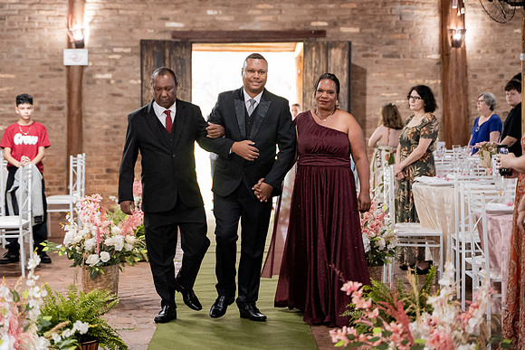 0094 - Drielly e Jeferson - Casamento - DF7_8165