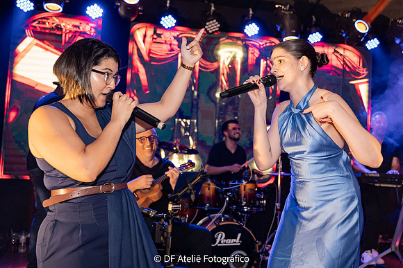 0754 - Gabriella e Vinicius - Casamento - DF7_4190