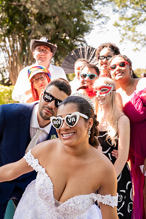 0557 - Milena e Welison - Casamento - DF7_5349