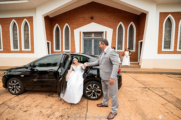 0201 - Mirela e Lucas - Casamento - DF6_6162