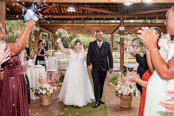 0314 - Drielly e Jeferson - Casamento - DF7_8804