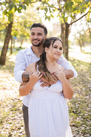 0040 - Larissa e Leandro - Pré-Wedding - DF7_1817