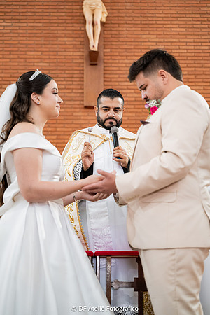 0355 - Mirela e Lucas - Casamento - DF7_9928