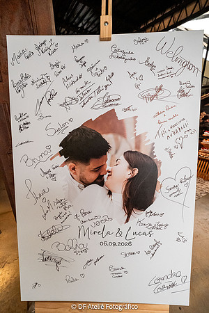 0781 - Mirela e Lucas - Casamento - DF6_6750