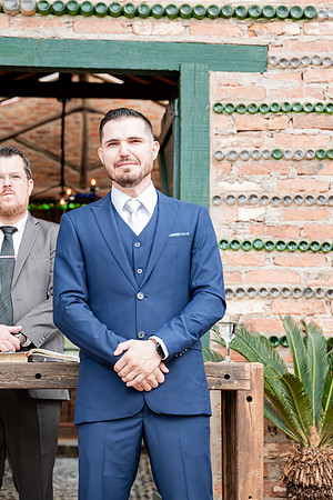 0177 - Bruna e Fábio - Casamento - DF4_4813