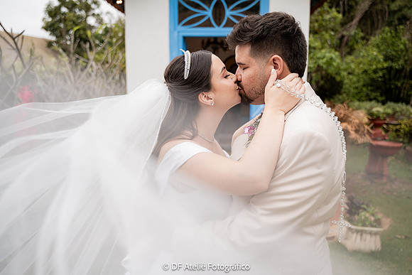 0567 - Mirela e Lucas - Casamento - DF7_0400