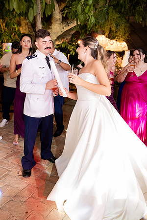 0152 - Gabriella e Vinicius - Casamento - DF7_3999