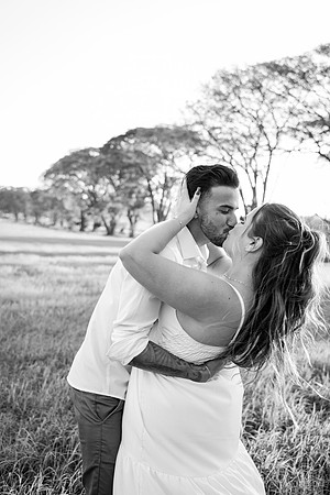 0143 - Larissa e Leandro - Pré-Wedding - DF7_2134