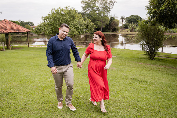 0141 - Juliana e Sérgio - Pré-Wedding - DF7_0657