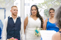 0002 - Thaila e Danilo - Casamento - DF2_8163