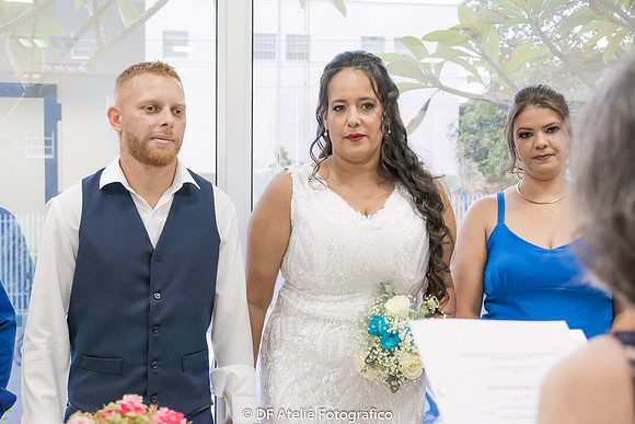 0002 - Thaila e Danilo - Casamento - DF2_8163