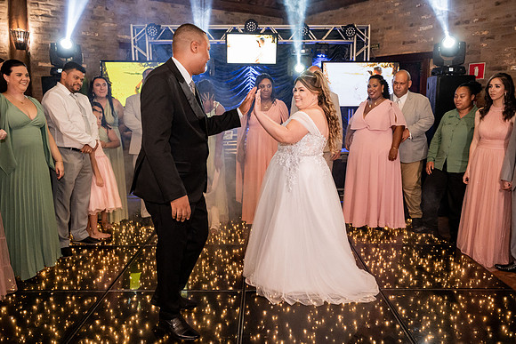 0472 - Drielly e Jeferson - Casamento - DF7_9260