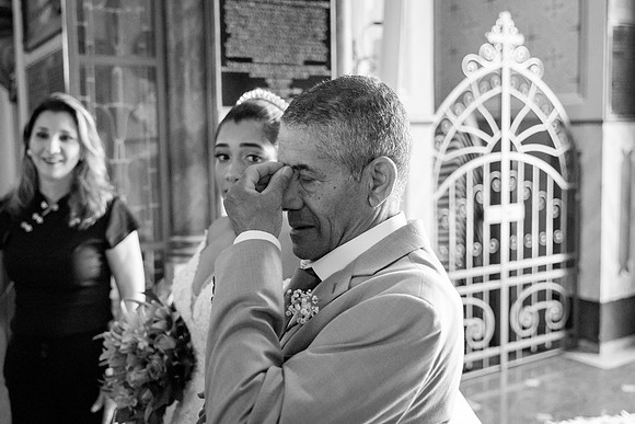 0021 - Milena e Welison - Casamento - DF3_8503