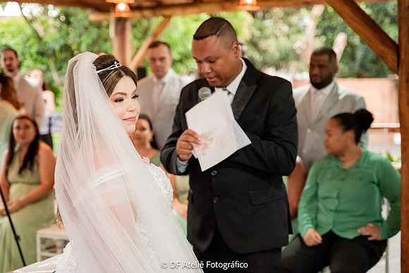 0213 - Drielly e Jeferson - Casamento - DF3_7049