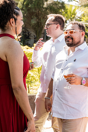 0585 - Milena e Welison - Casamento - DF7_5416