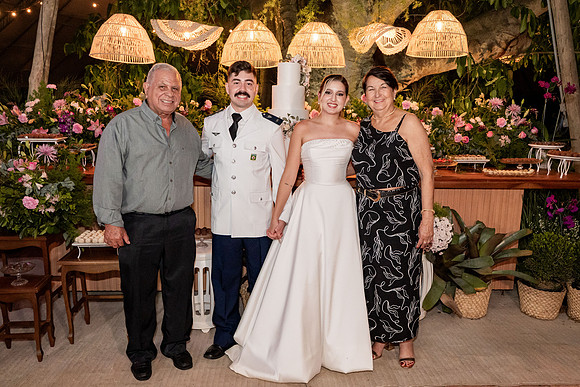 0572 - Gabriella e Vinicius - Casamento - DF7_3859