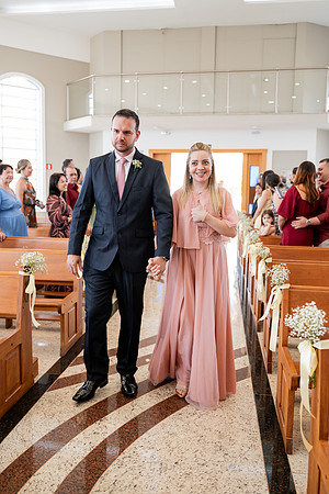 0230 - Simone e Gabriel - Casamento - DF7_6119